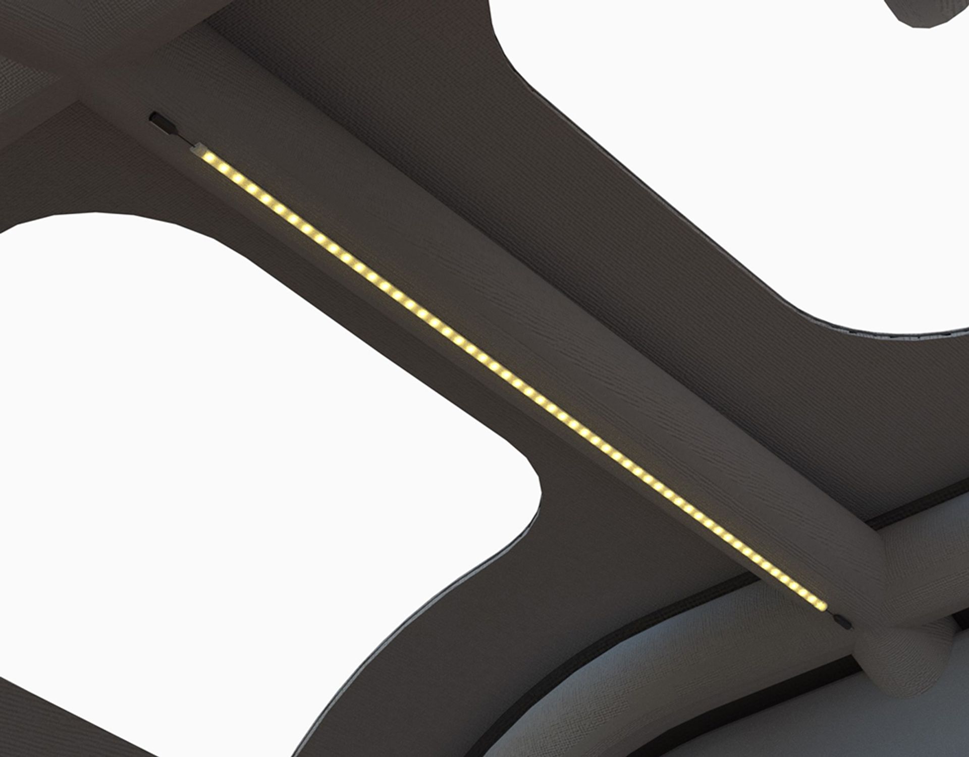 LED Lighting - Thumbnail 2