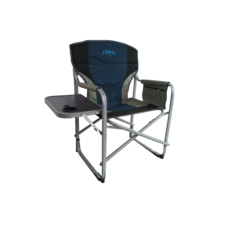 Liberty Directors Chair - Image 1