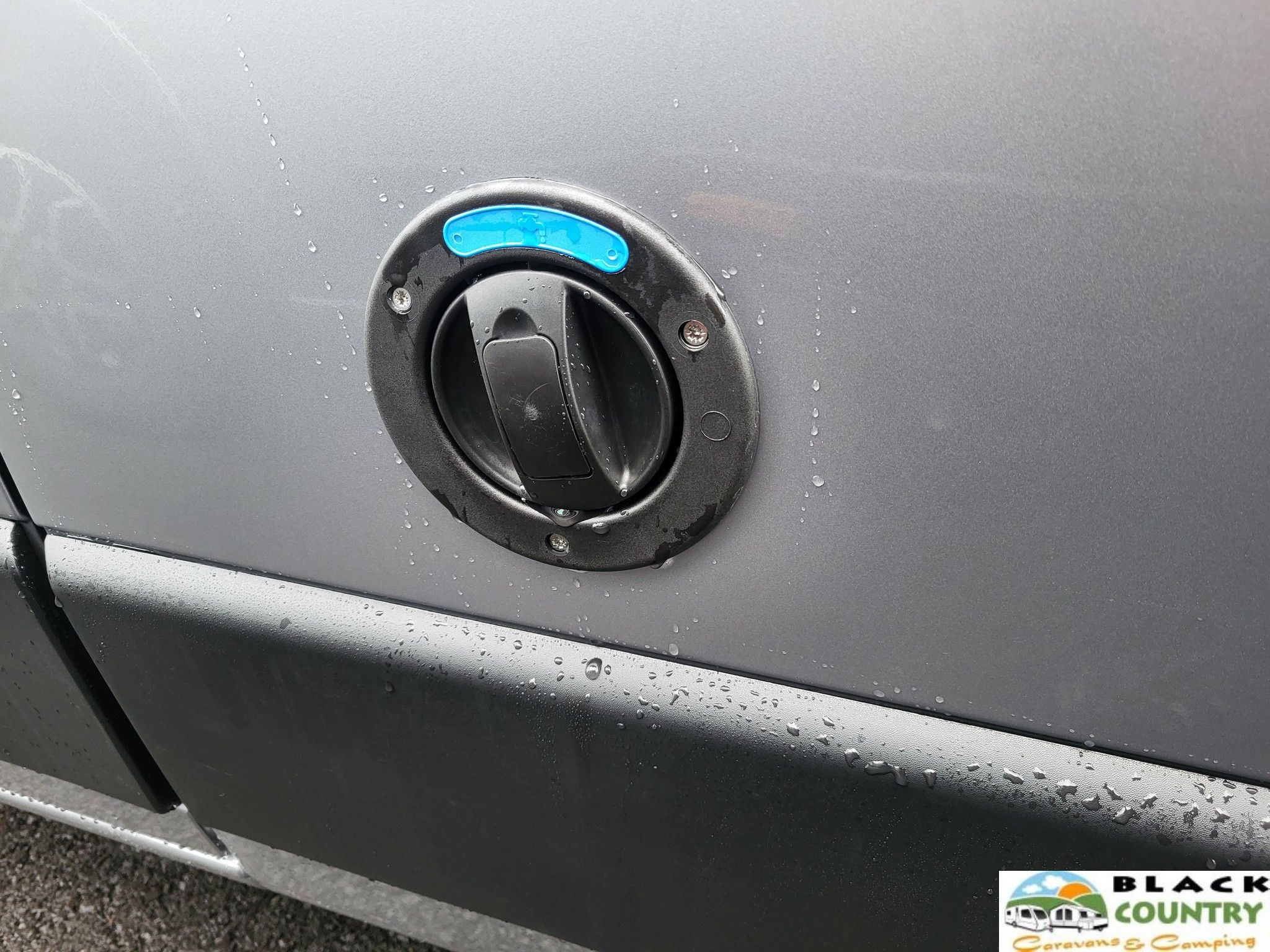 2026 Auto-Trail 67 Flex Motorhome - View 10