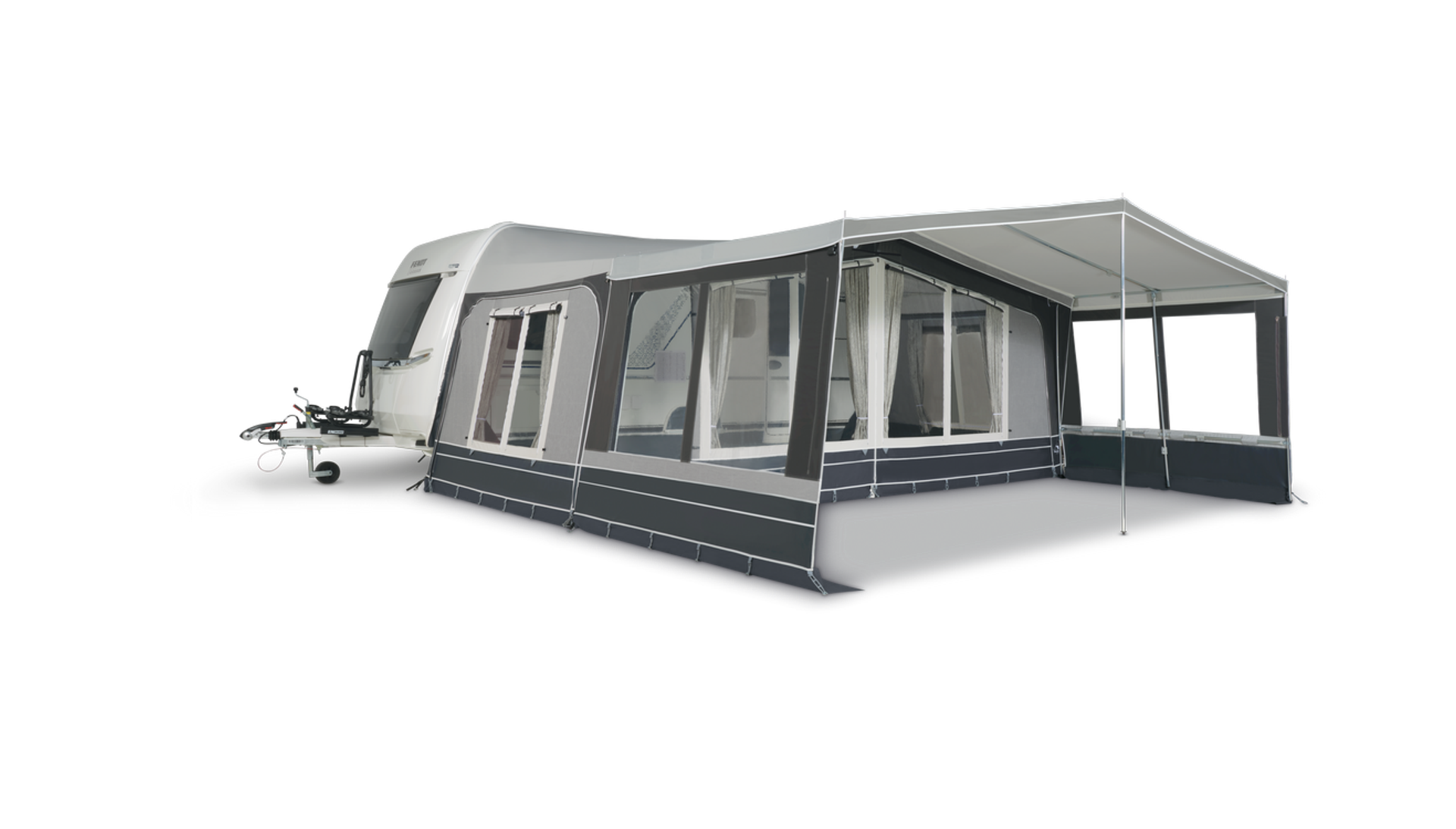 Dorema Diamond 240 - Thumbnail 6