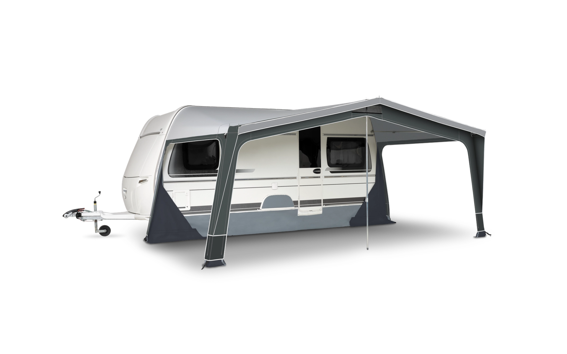 Dorema Emerald 270 - Size 15 - Thumbnail 3