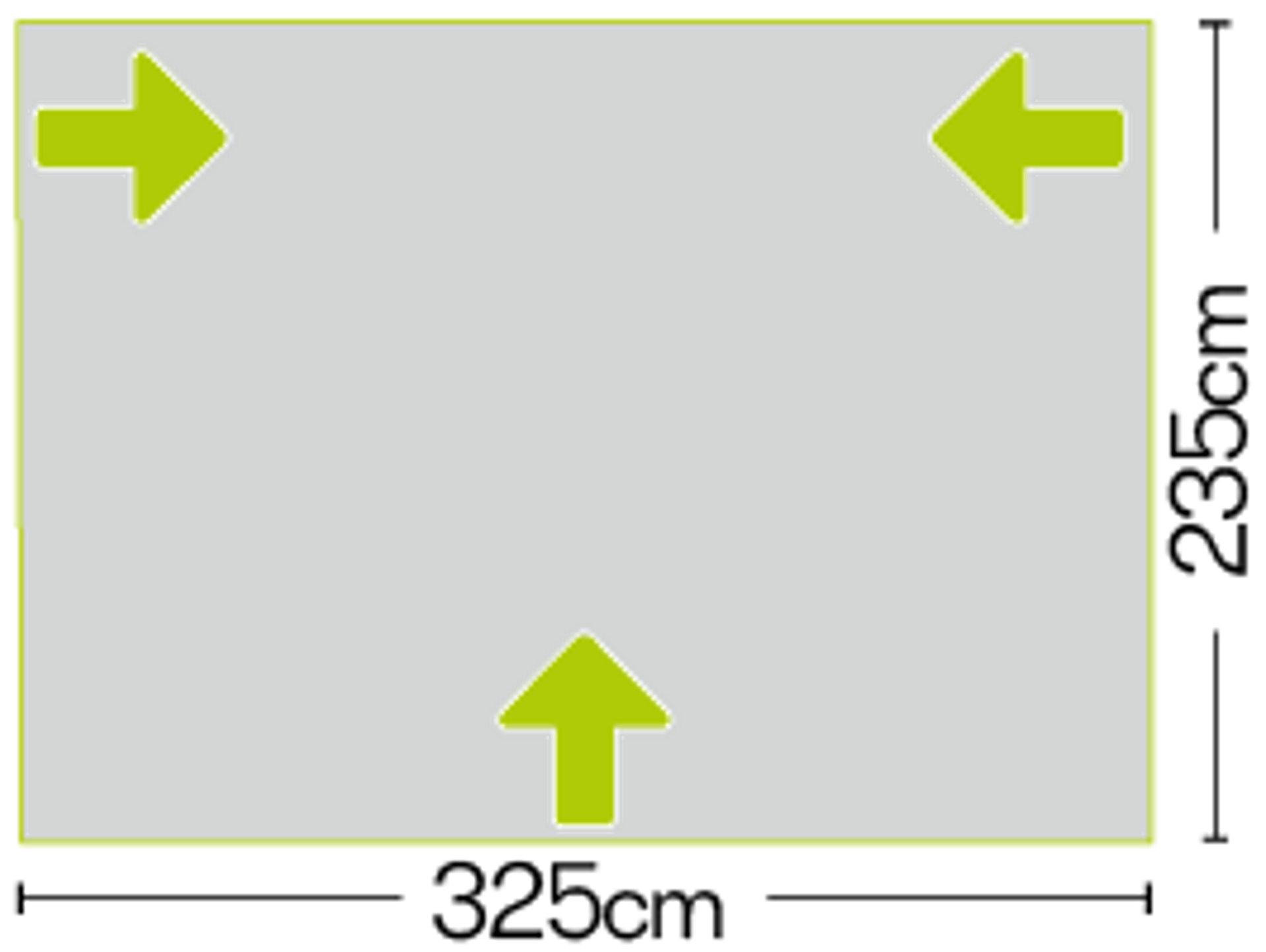 Falcon Air 325 - Thumbnail 3