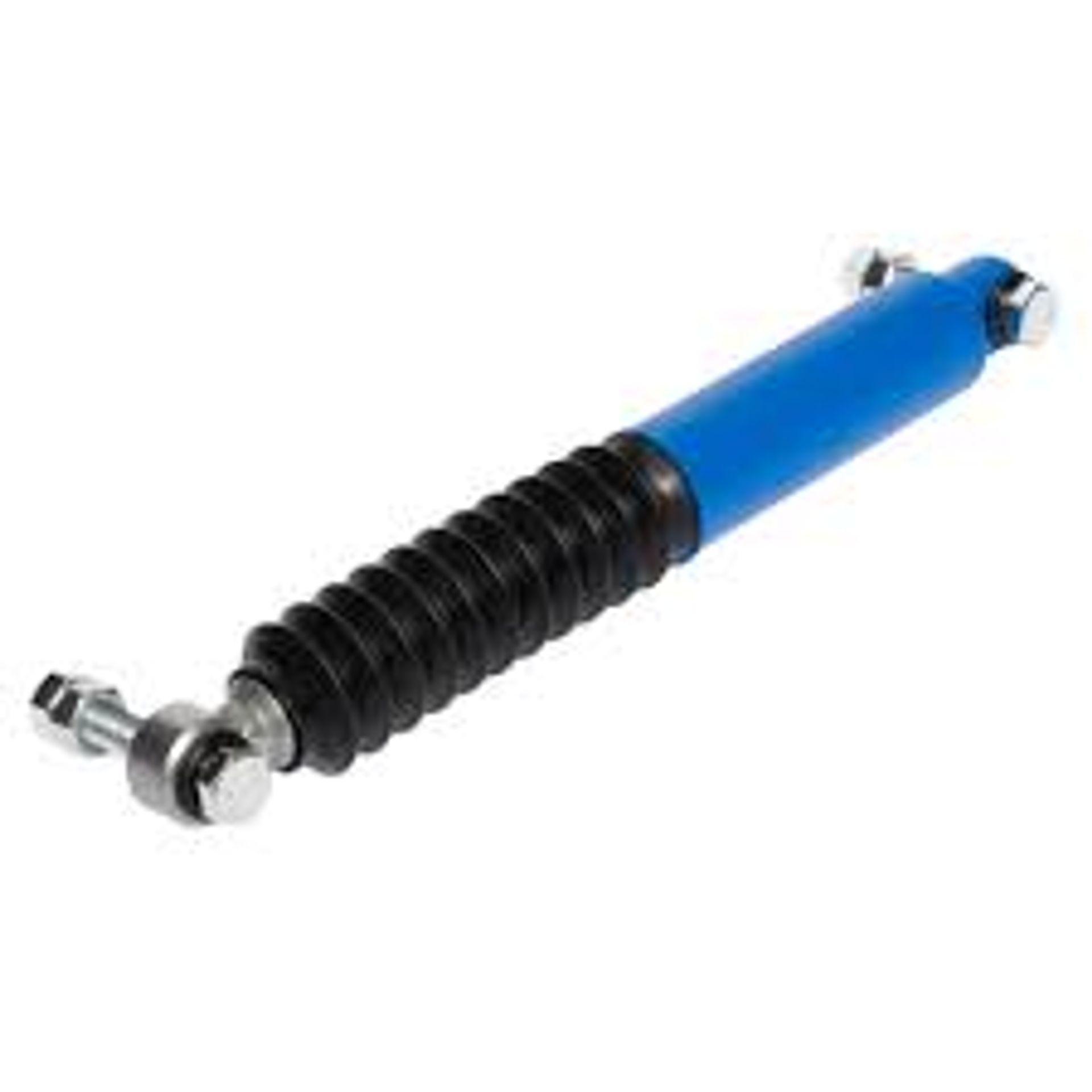 Knott Shock Absorbers - Pair - Image 1