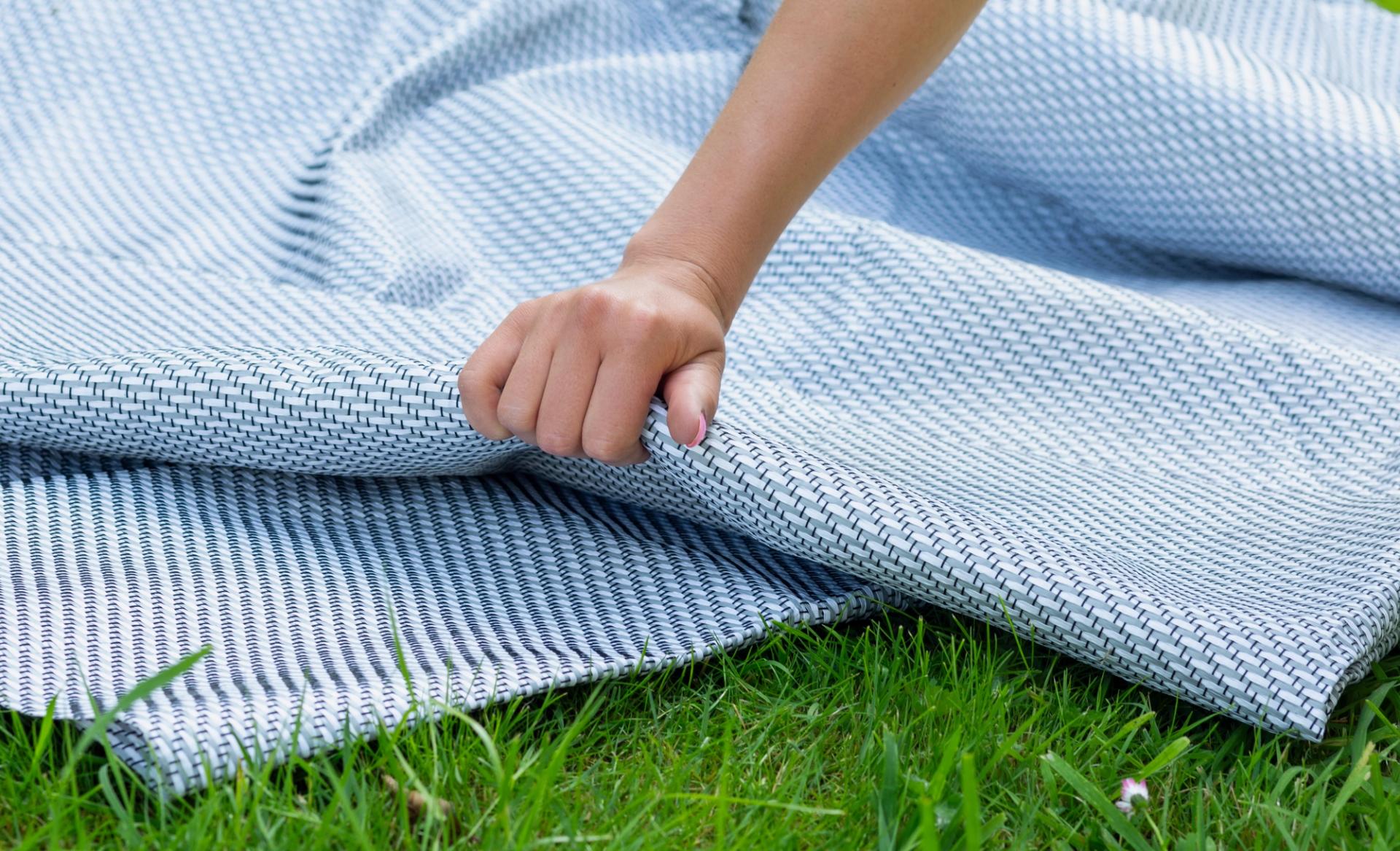 Dorema Starlon Carpet - Thumbnail 2