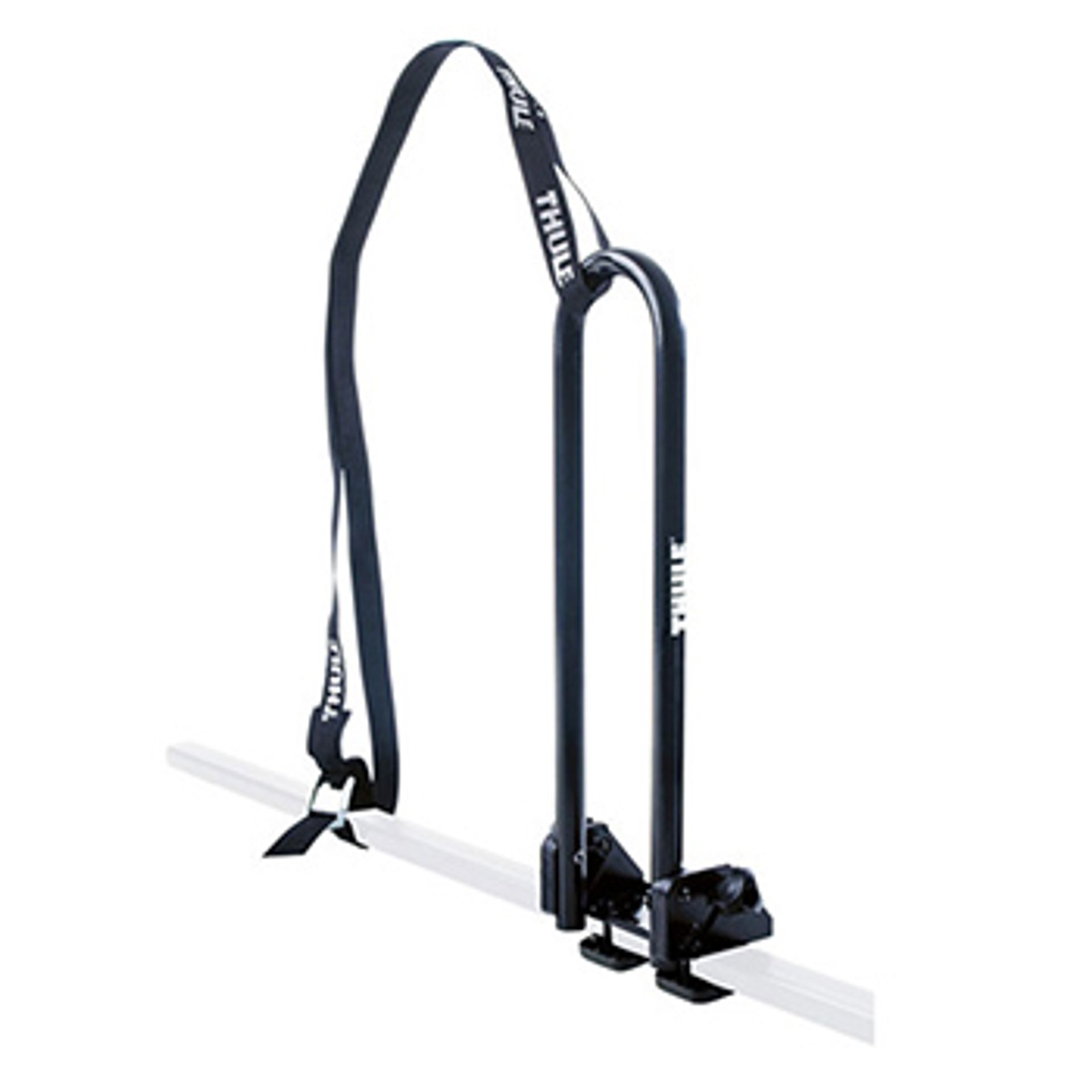 Thule Kayak Carrier - Image 1