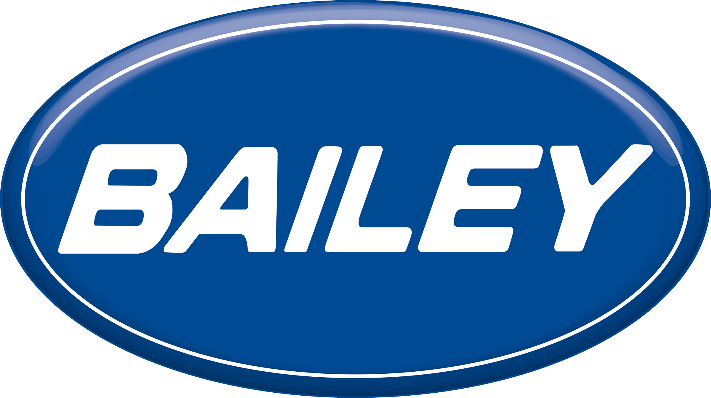 Bailey Logo