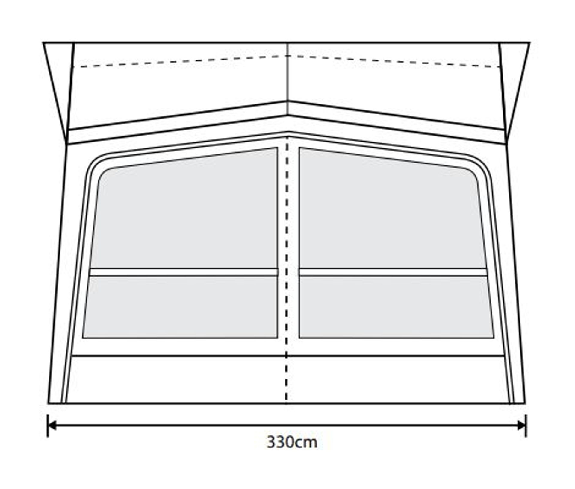 Esprit Pro X 330 - Thumbnail 9