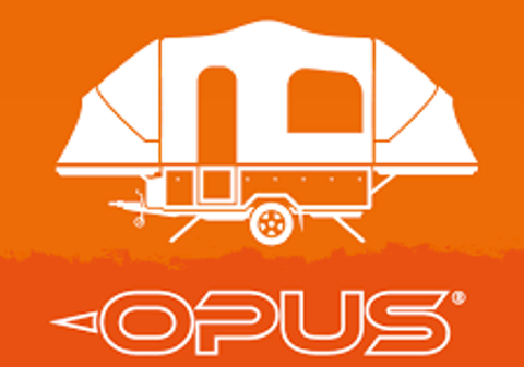 Opus Camper
