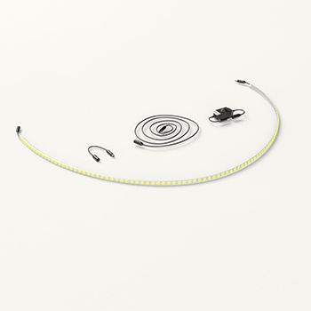 LED Lighting - Image 1