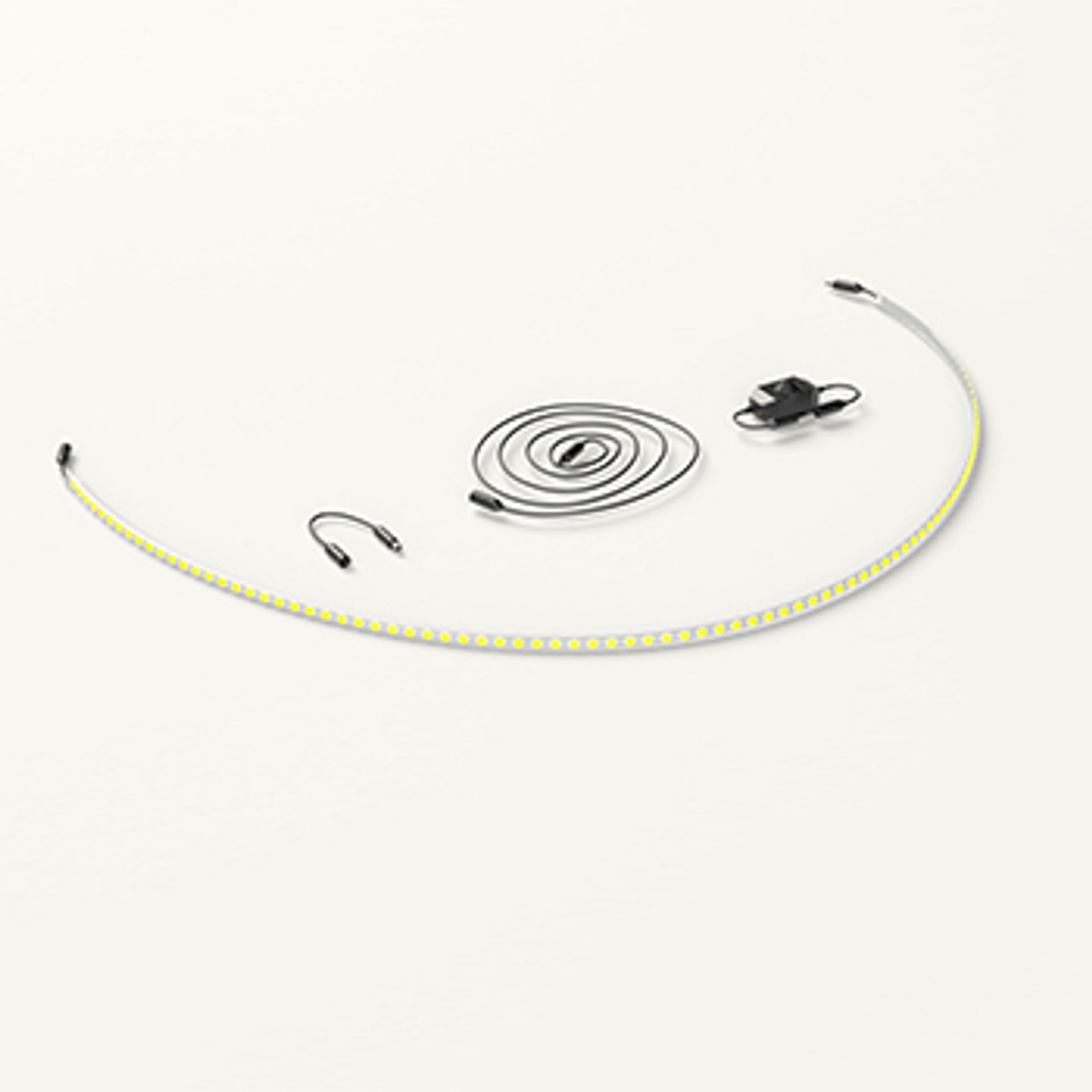 LED Lighting - Image 1