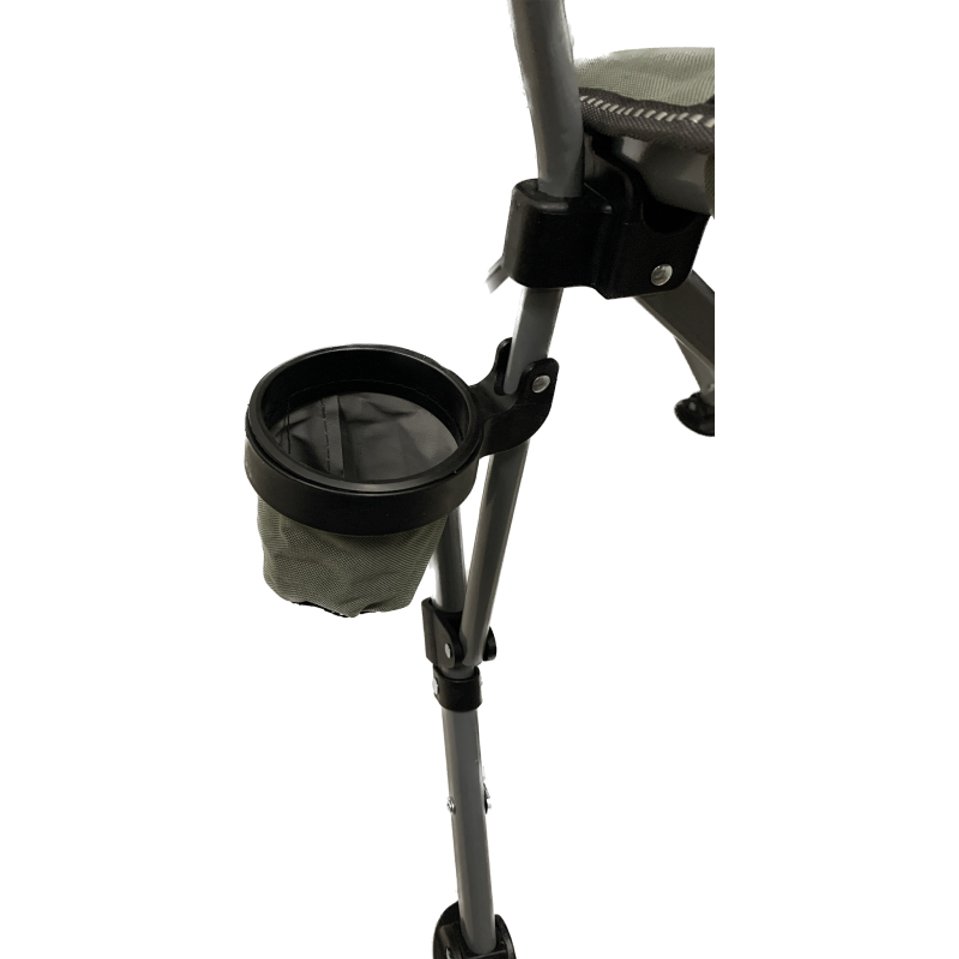 Liberty Folding Chair - Thumbnail 5