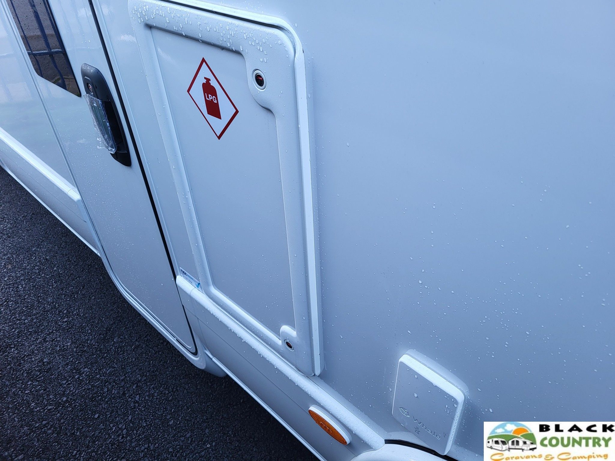 2026 Auto-Trail 736 Motorhome - View 16