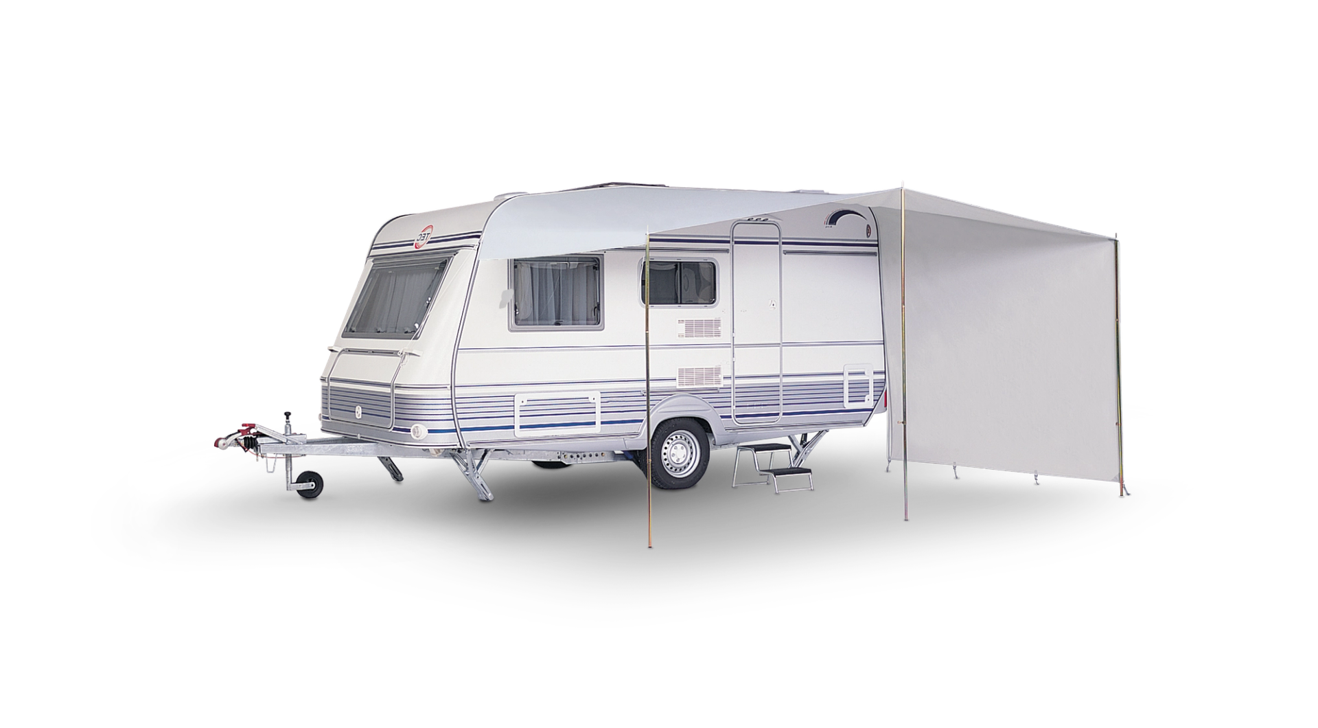 Dorema Nice - Image 1