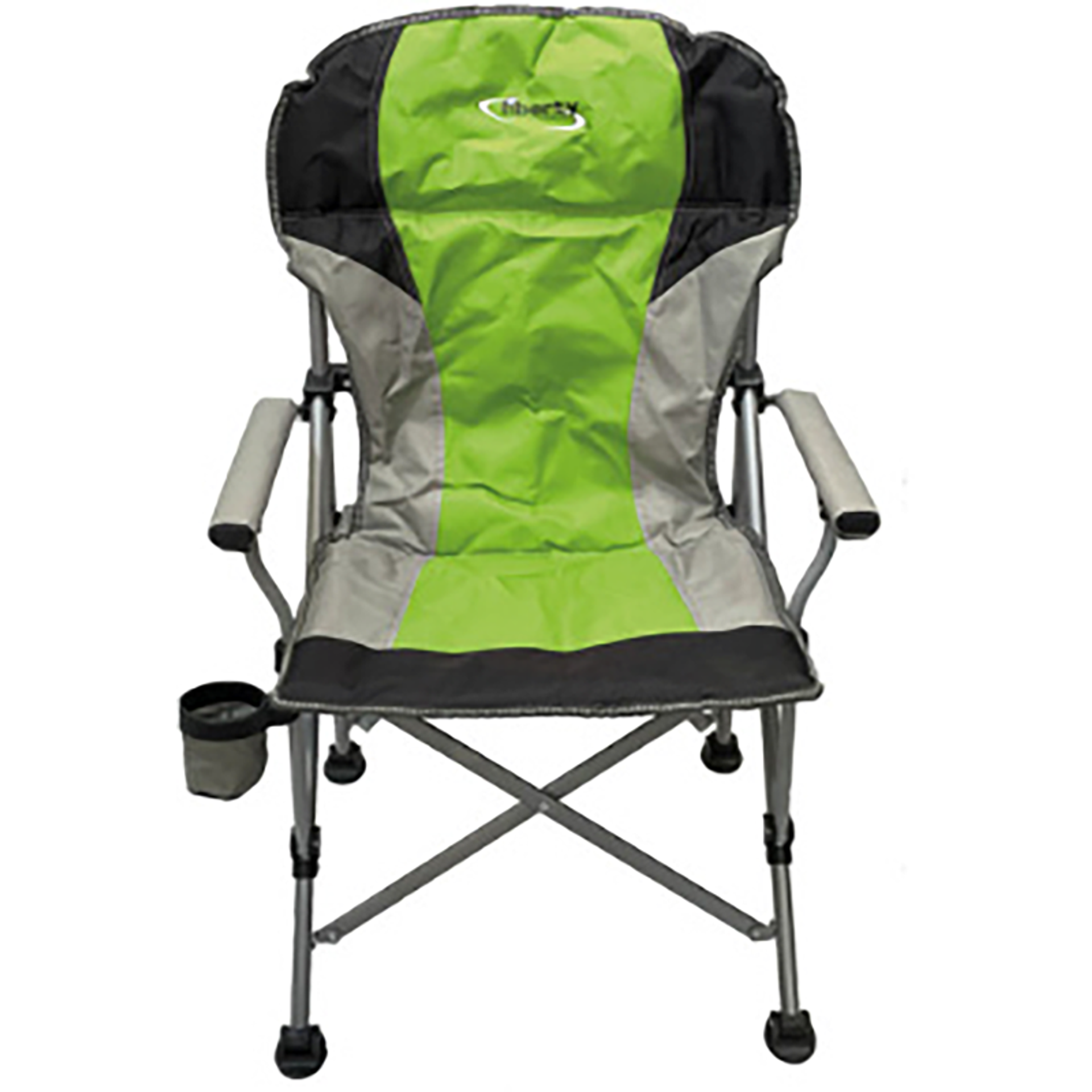 Liberty Folding Chair - Thumbnail 3