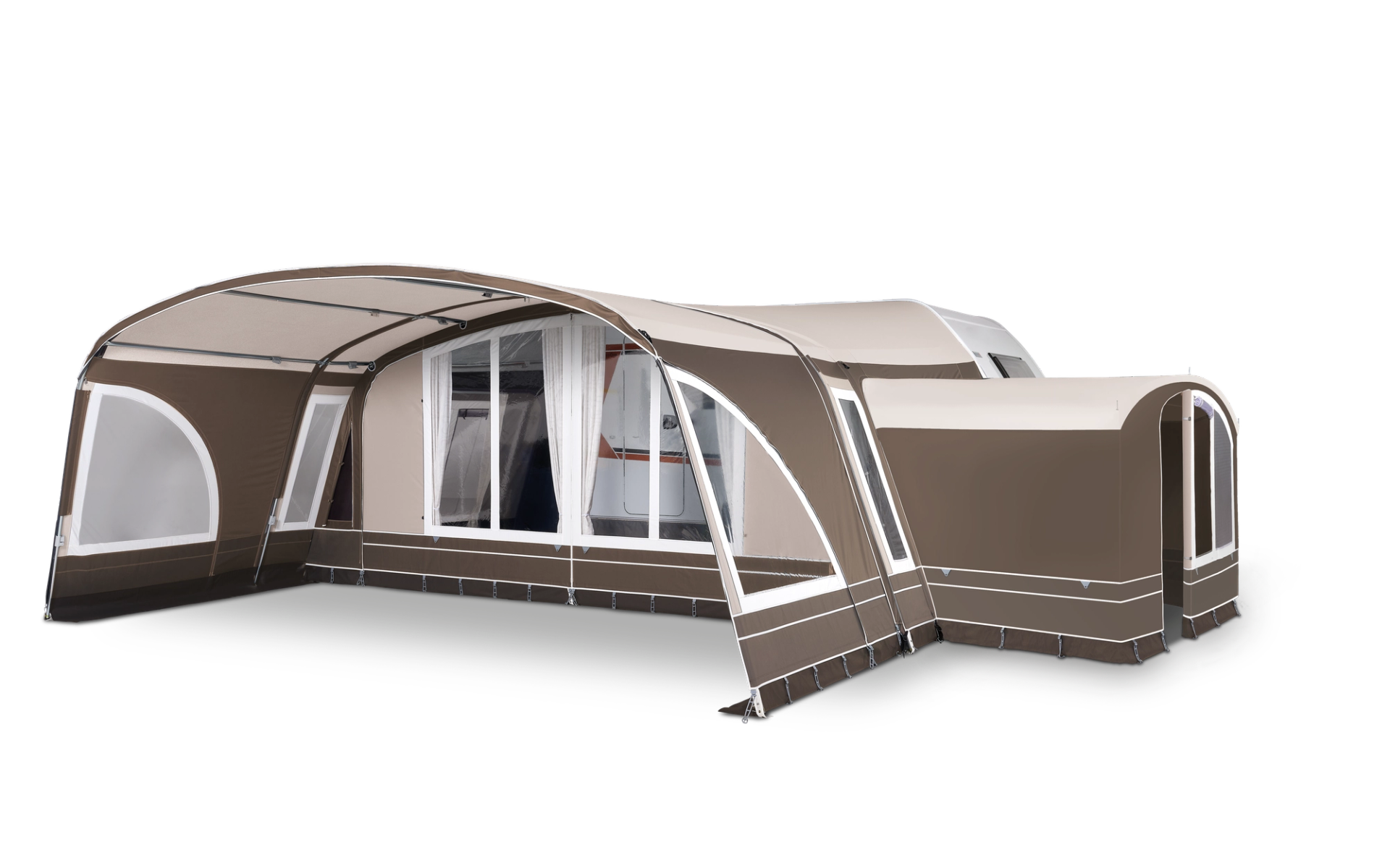 Dorema Onyx 270 - Thumbnail 6