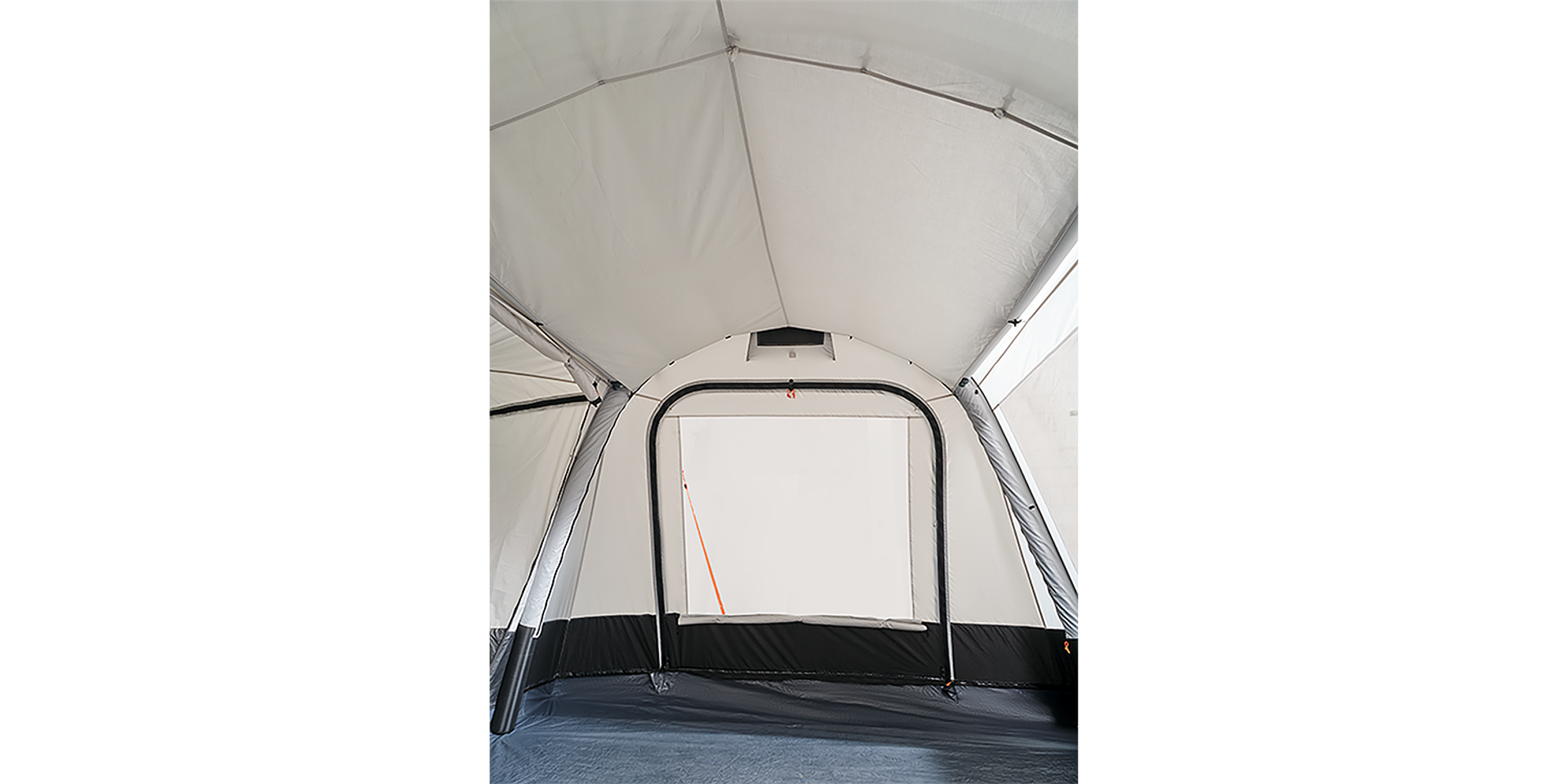 Starcamp Voyager Air - Thumbnail 5