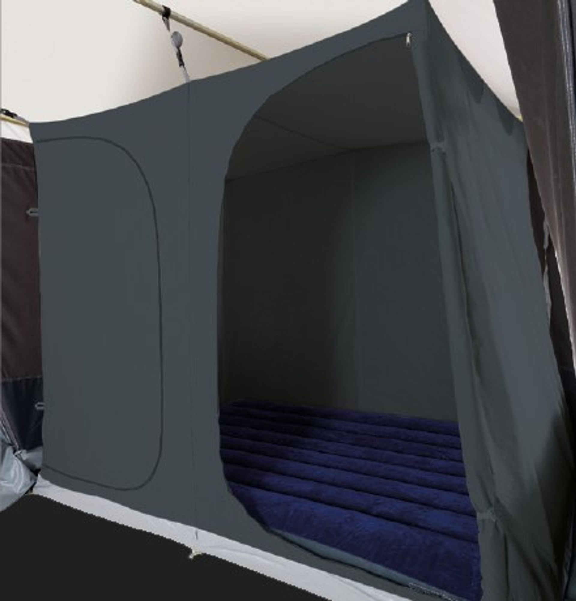 Dorema Diamond 240 - Thumbnail 5