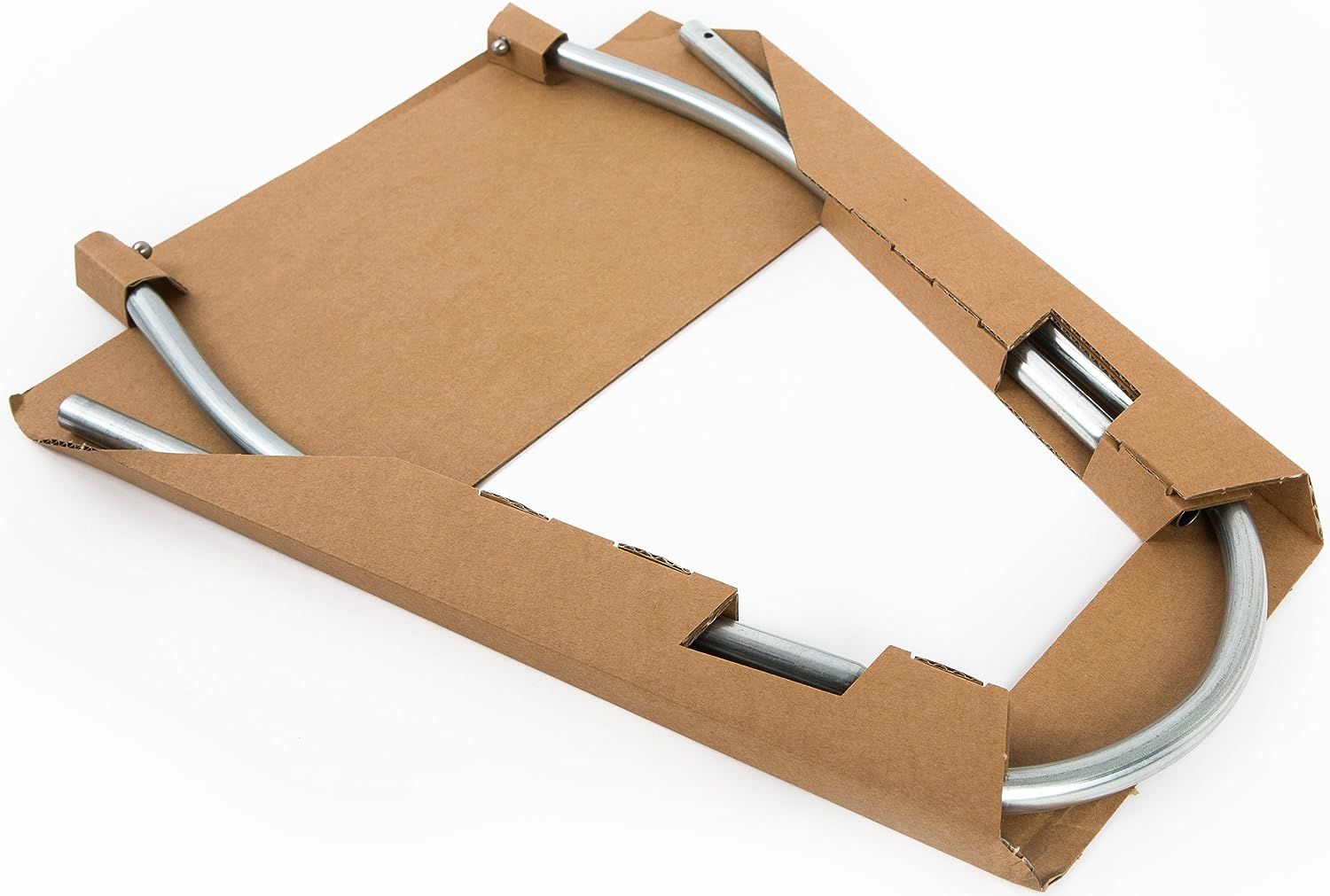 Aquaroll Handle - Image 1