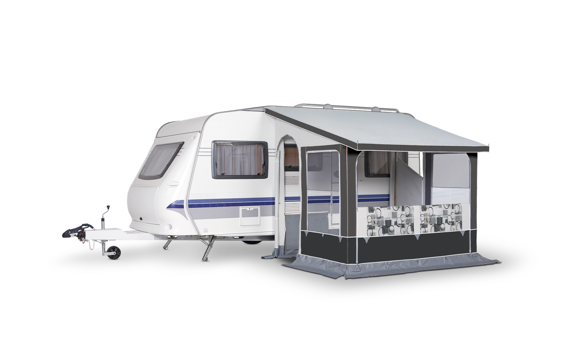 Dorema Oslo - Image 1