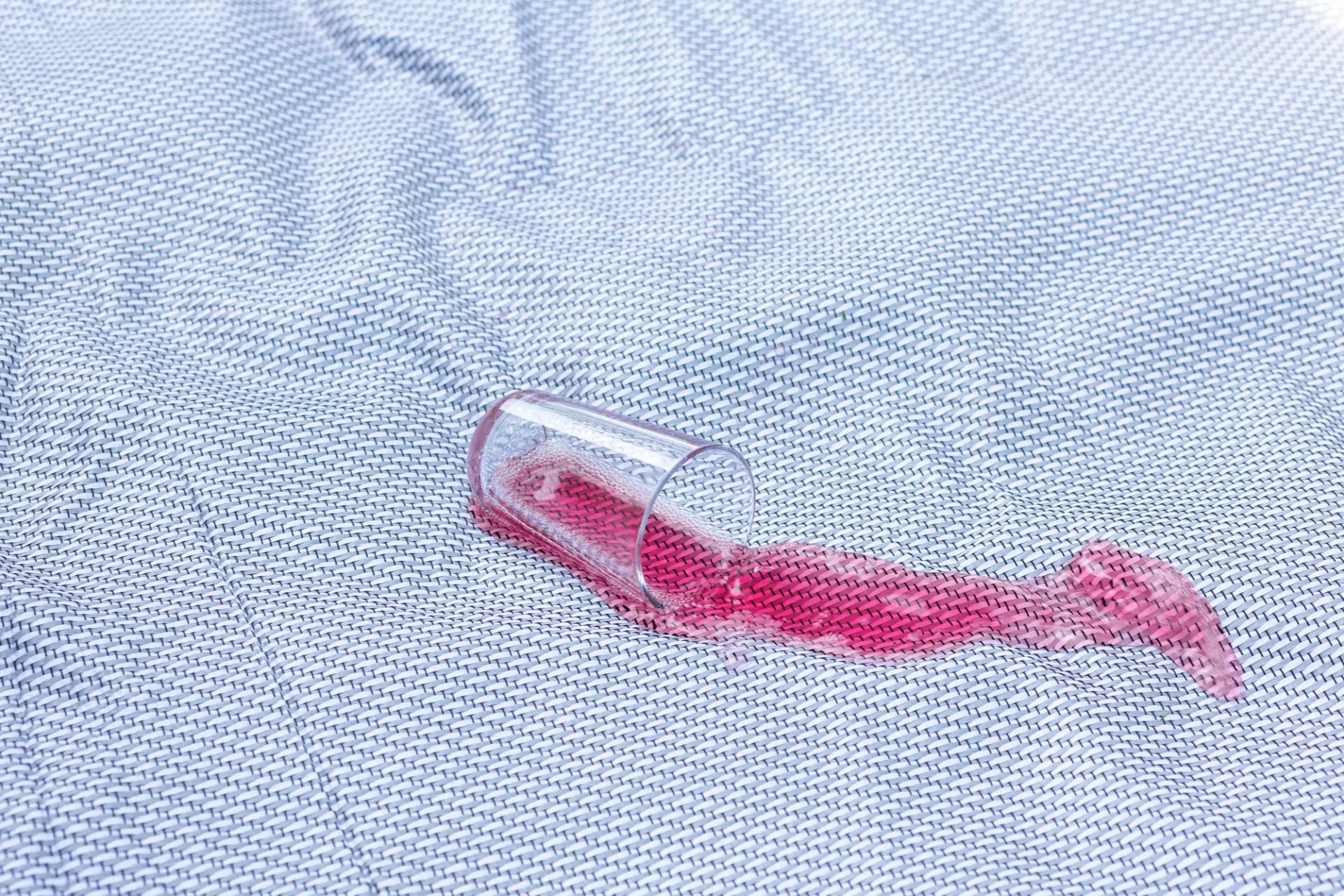 Dorema Starlon Carpet - Thumbnail 3