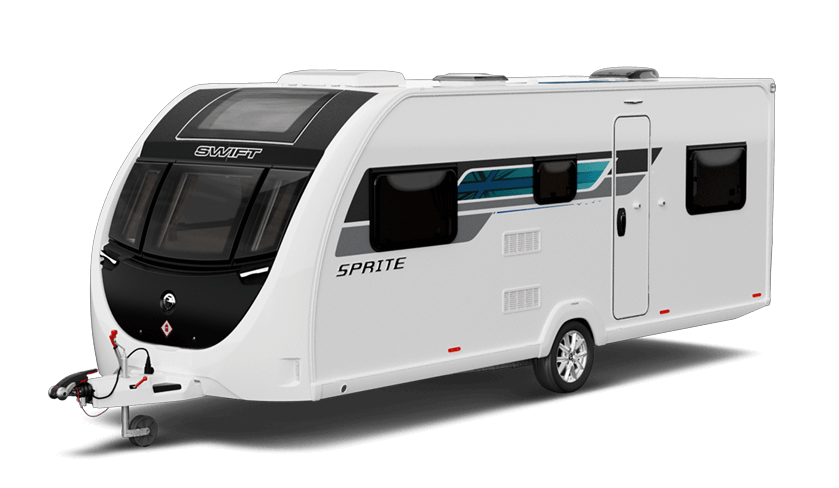 Swift Sprite Major 6