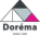 Dorema