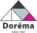 Dorema