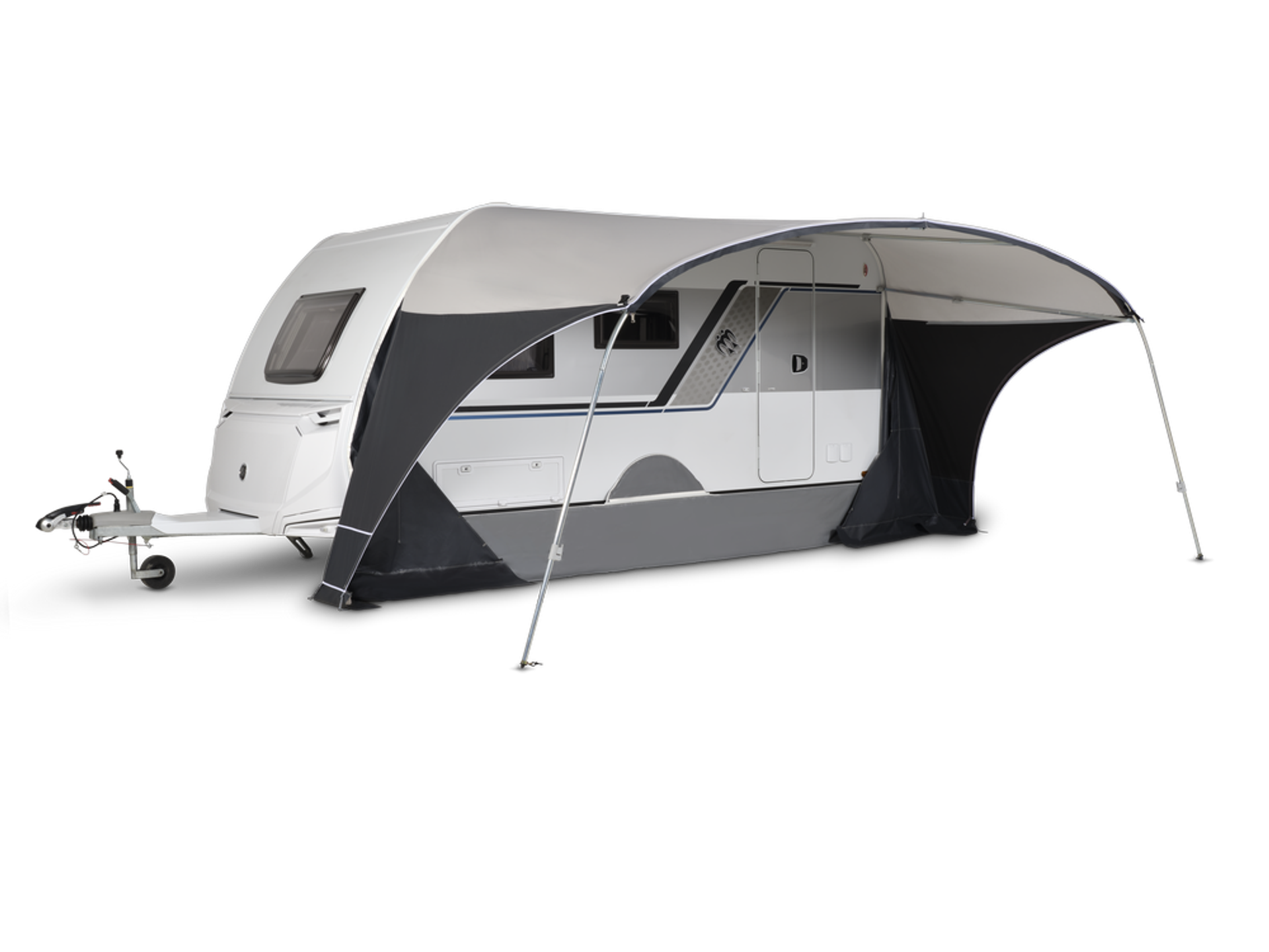 Dorema Porto - Image 1