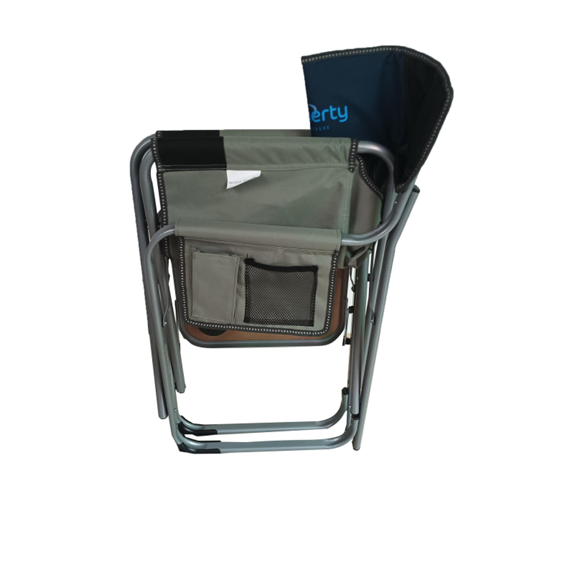 Liberty Directors Chair - Thumbnail 4