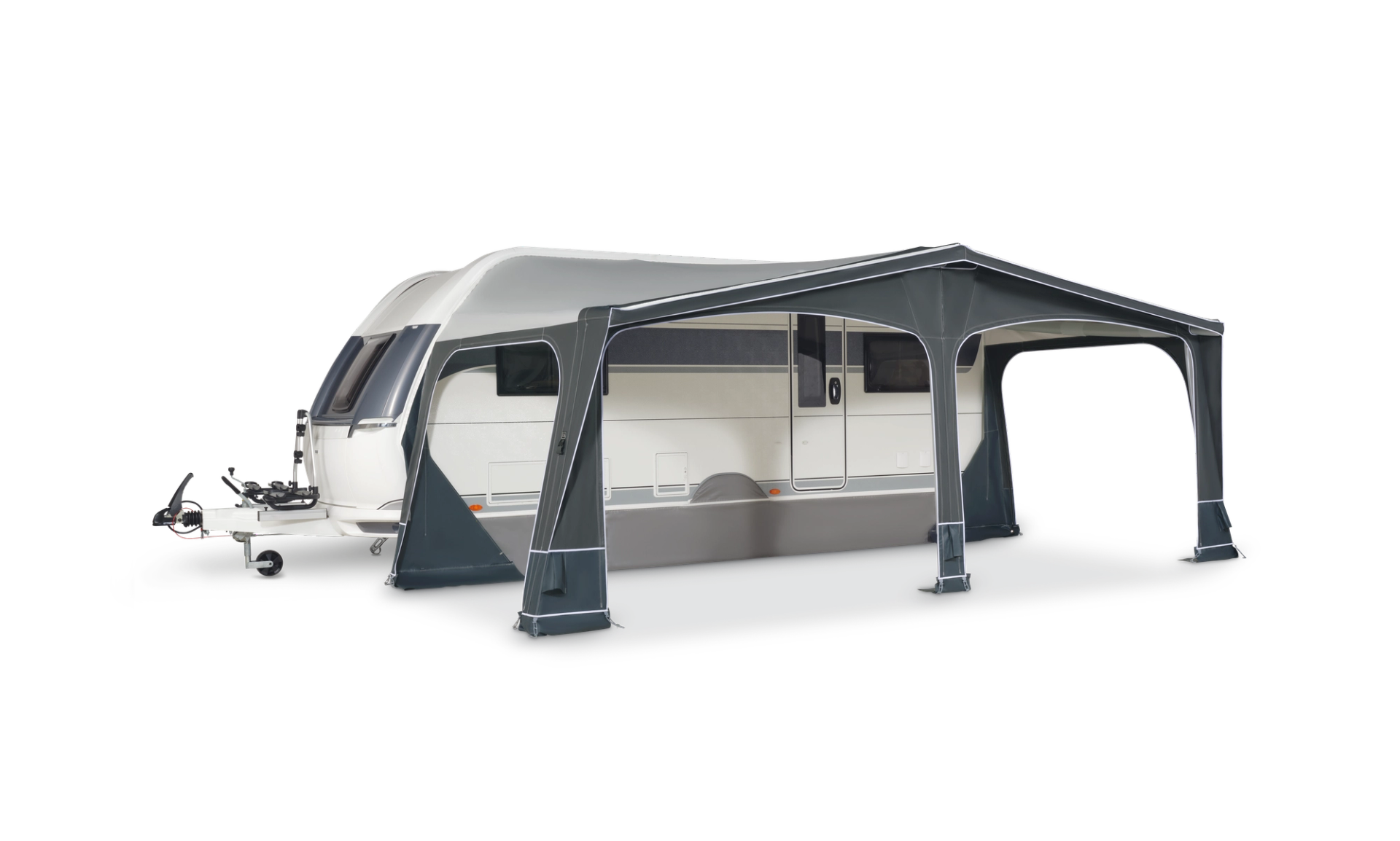Starcamp Valor Air - Thumbnail 4