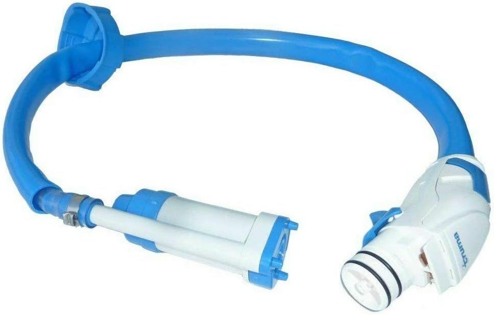 Truma Ultraflow Water Pump - Image 1