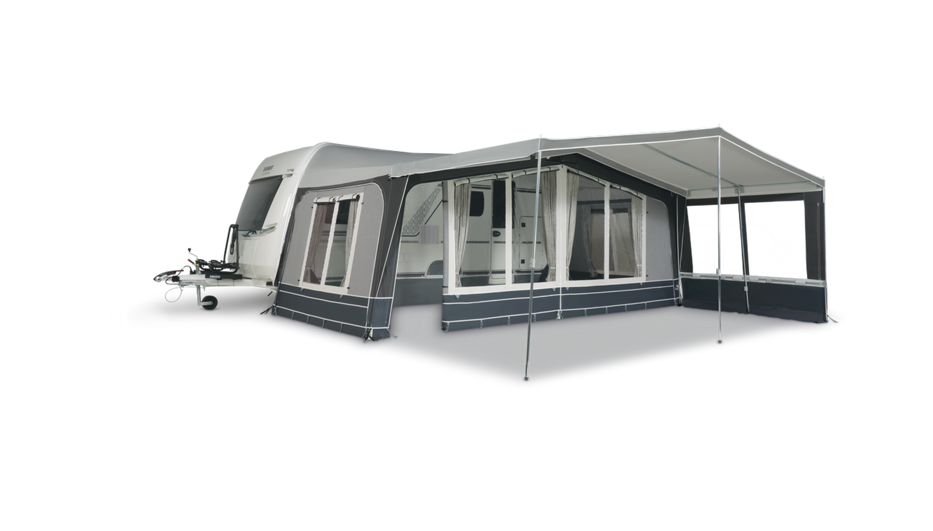 Dorema Diamond 240 - Thumbnail 7