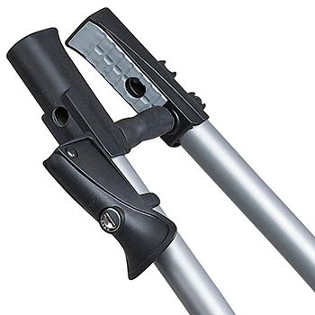 Thule Freeride Bike Carrier - Image 1