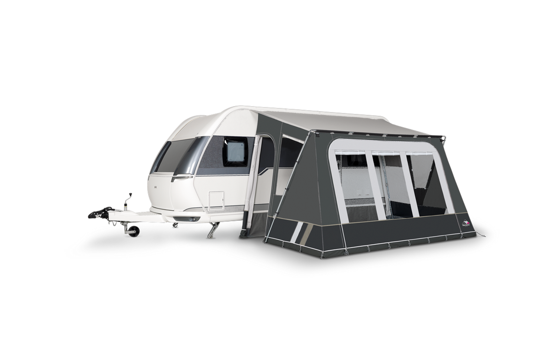 Dorema Mistral XL - Image 1