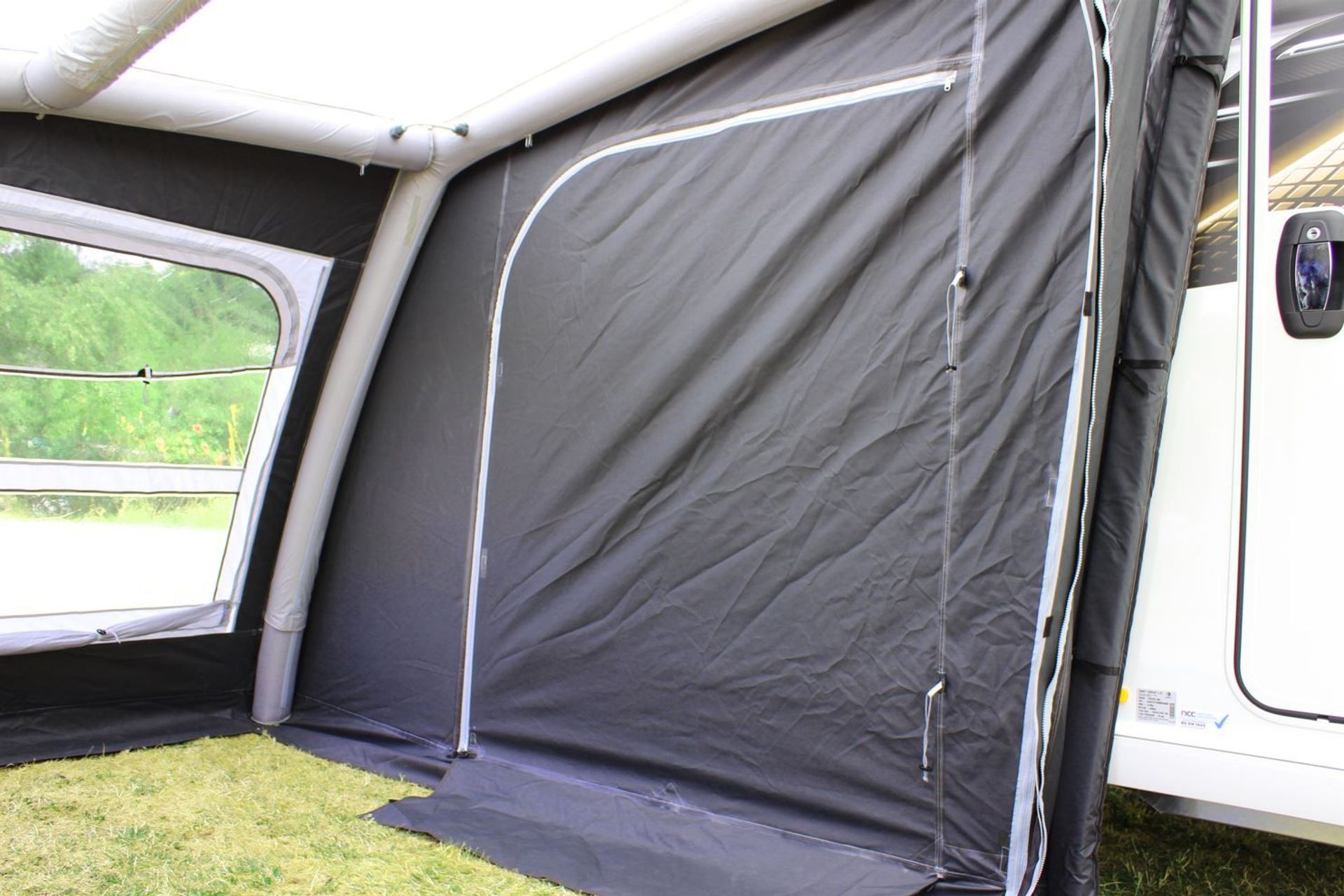 Esprit Extension - Thumbnail 2