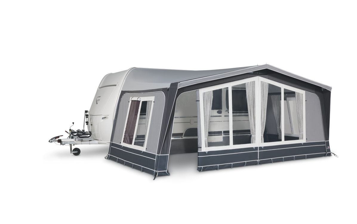 Dorema Diamond 240 - Image 1