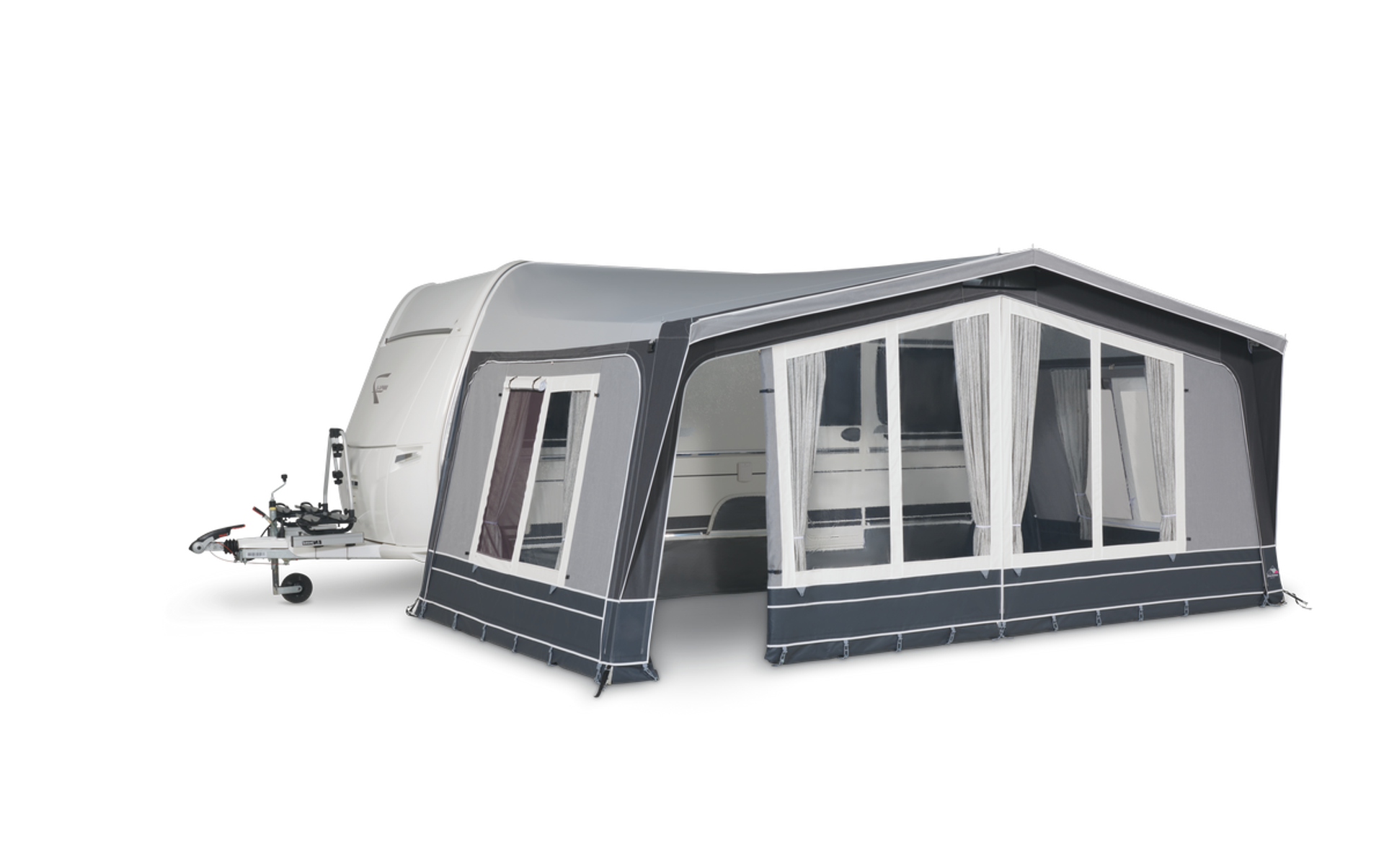 Dorema Diamond 240 - Image 1