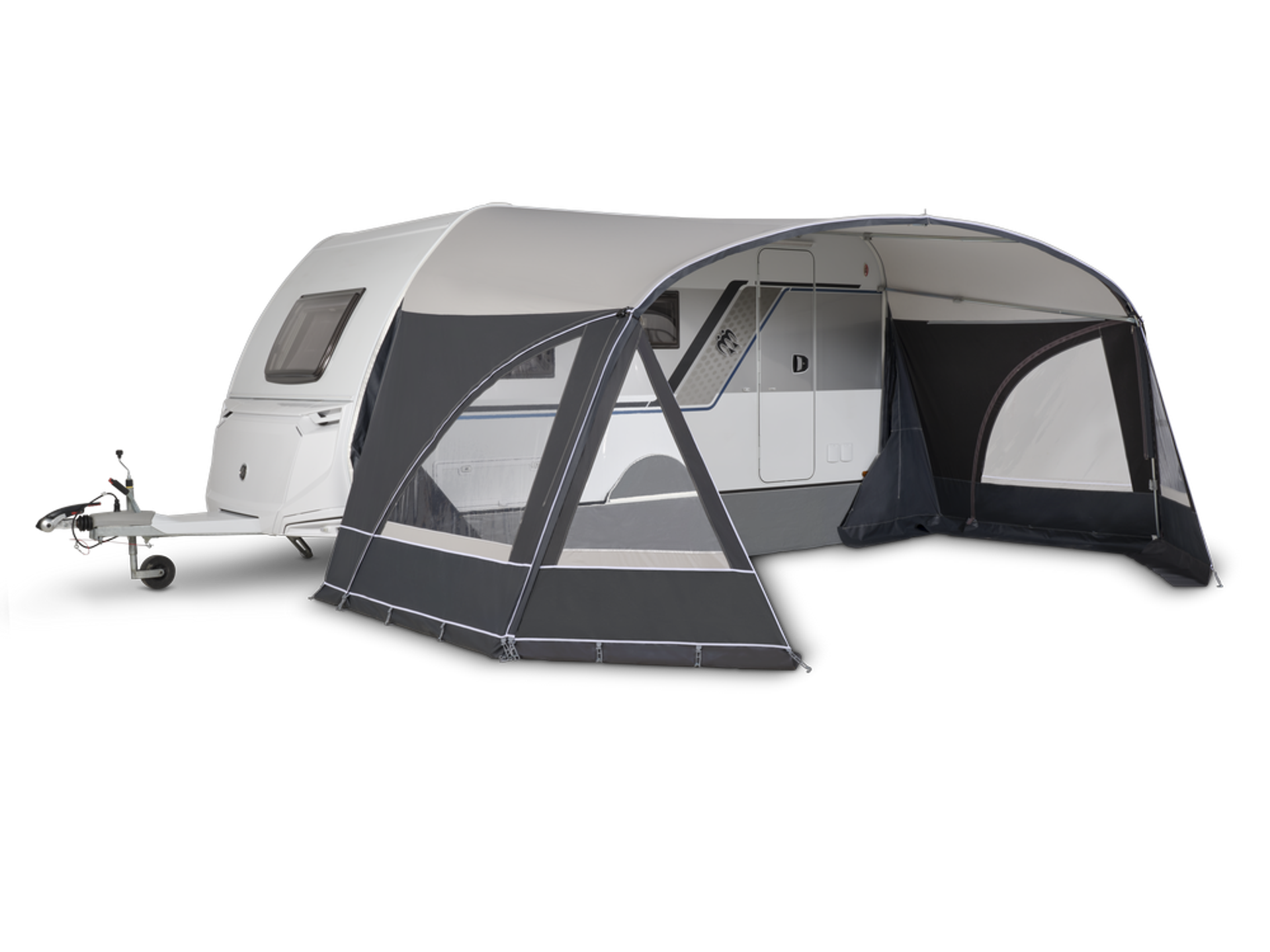 Dorema Porto - Thumbnail 2