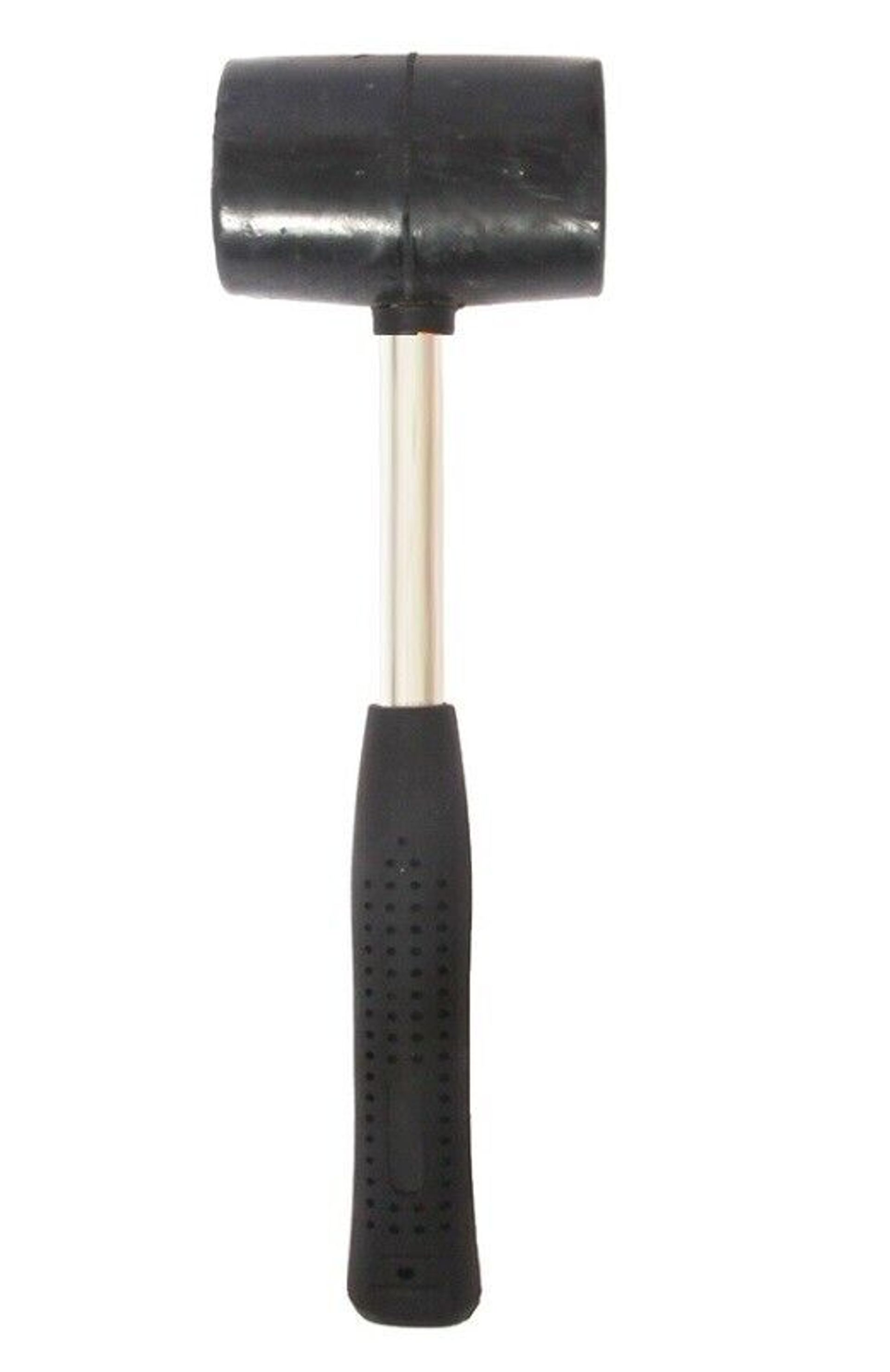 Camptech Rubber Mallet - Image 1