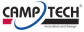 Camptech
