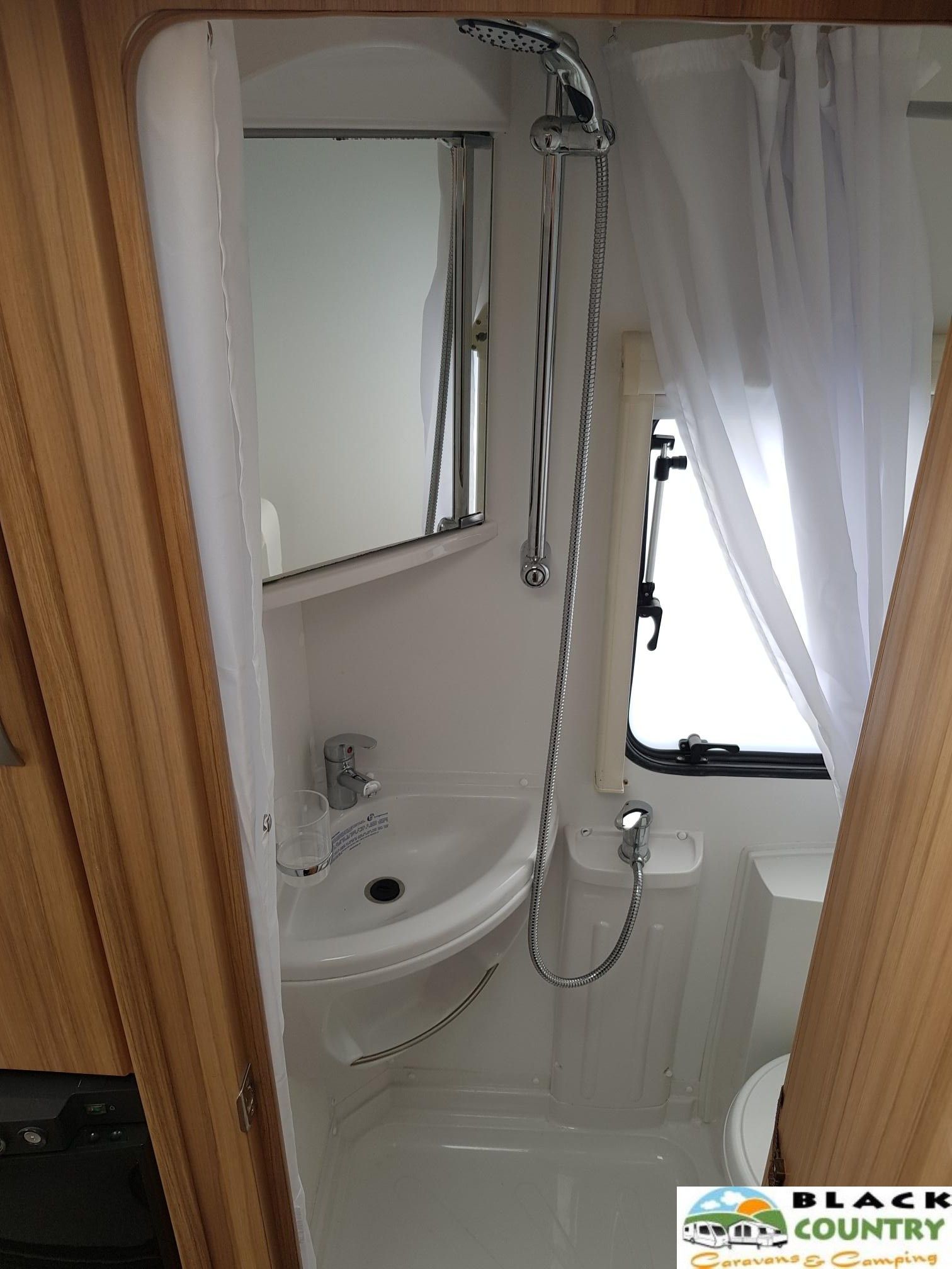 2018 Lunar Caravan - View 8