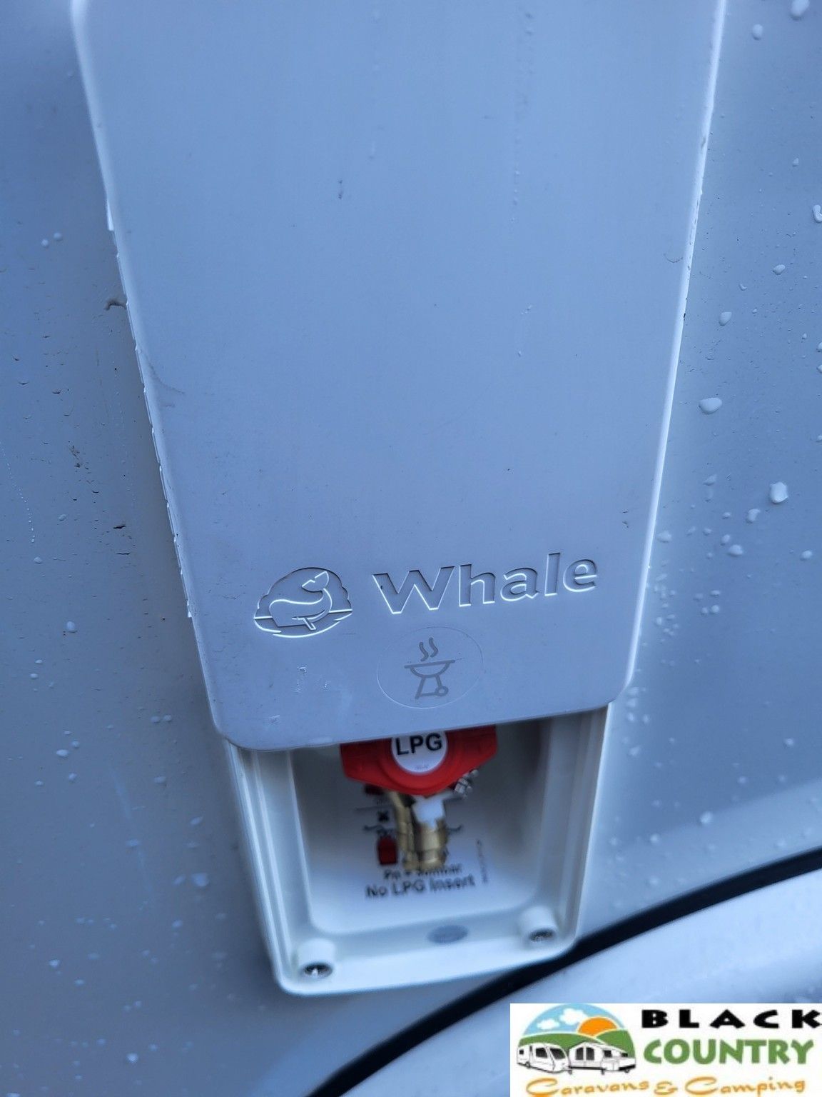 2026 Auto-Trail 736 Motorhome - View 17