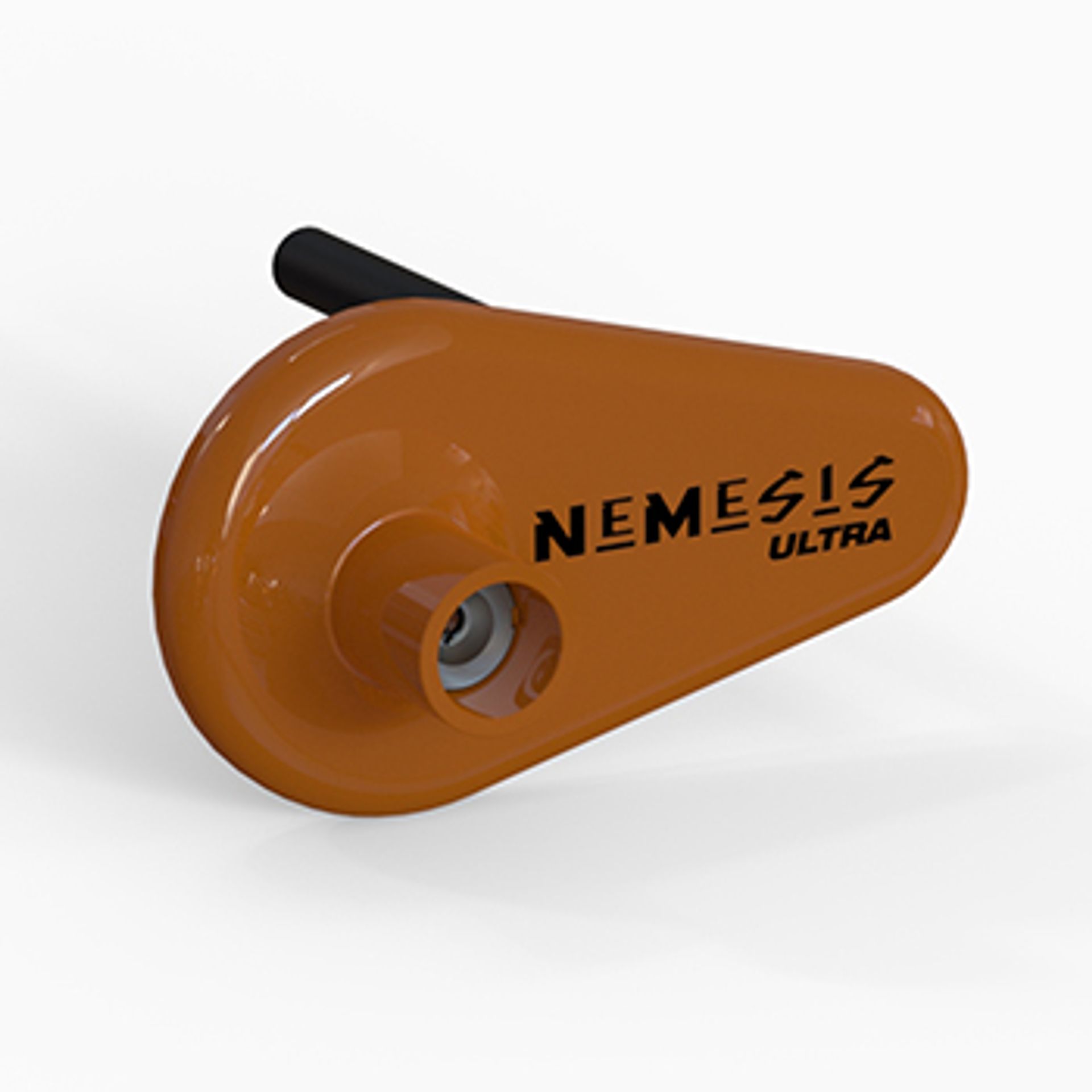 Nemesis Ultra Wheel Lock - Image 1