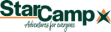 Starcamp