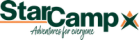 Starcamp