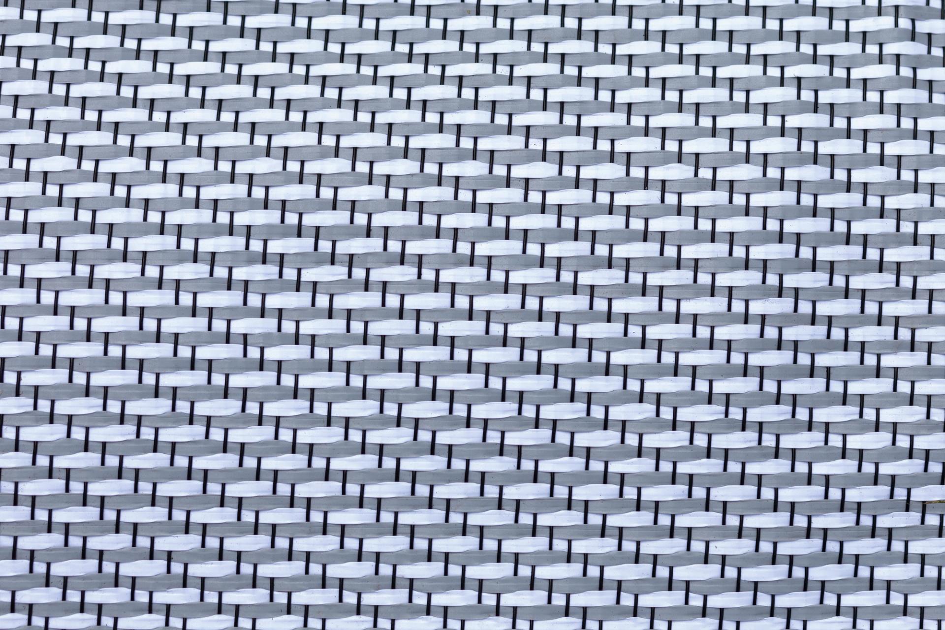 Dorema Starlon Carpet - Image 1