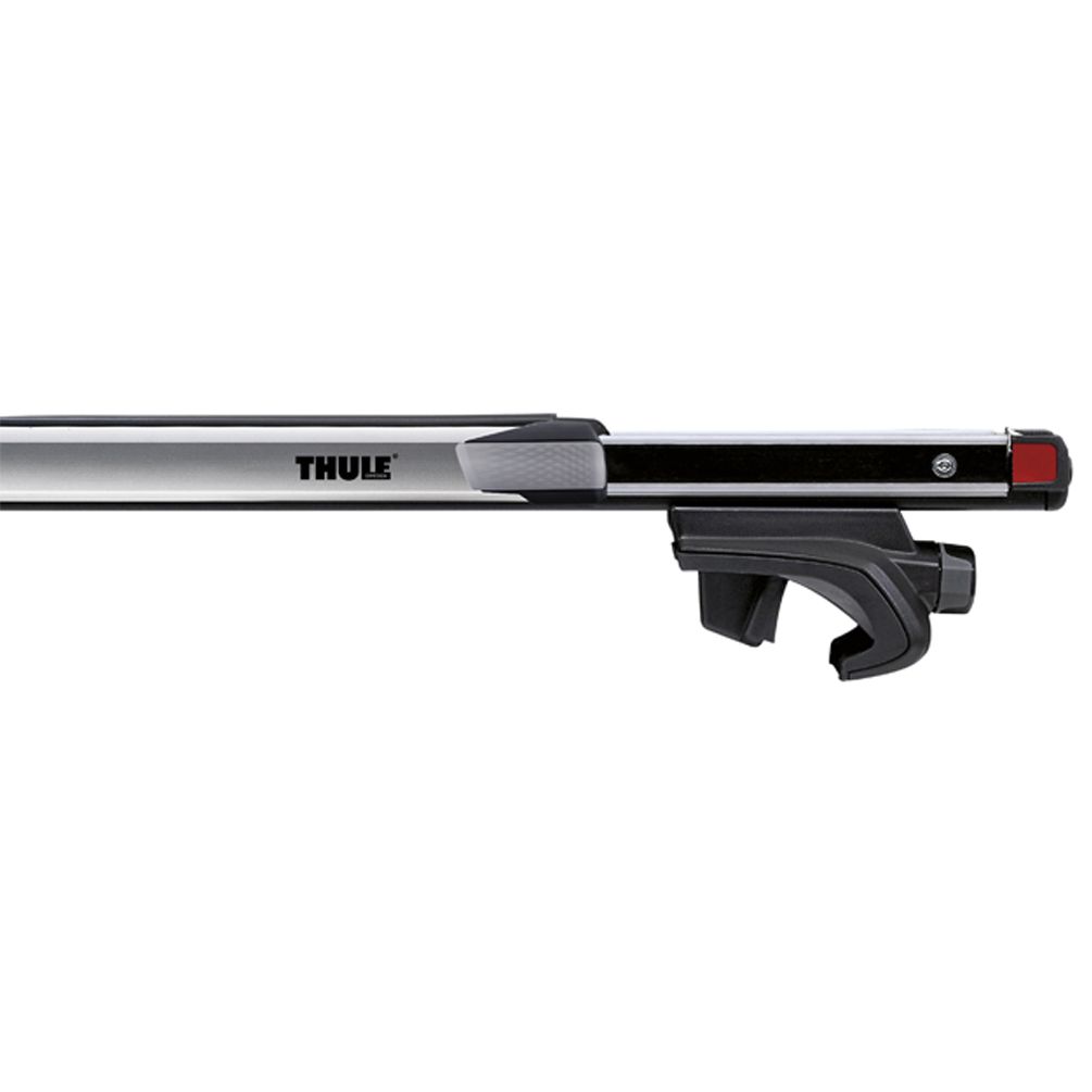 Thule Slidebar Roof Bars - Pair - Image 1