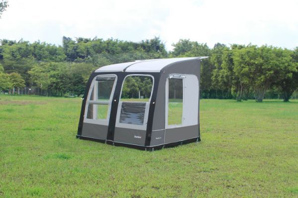 Camptech Starline Elite 300 - Image 1