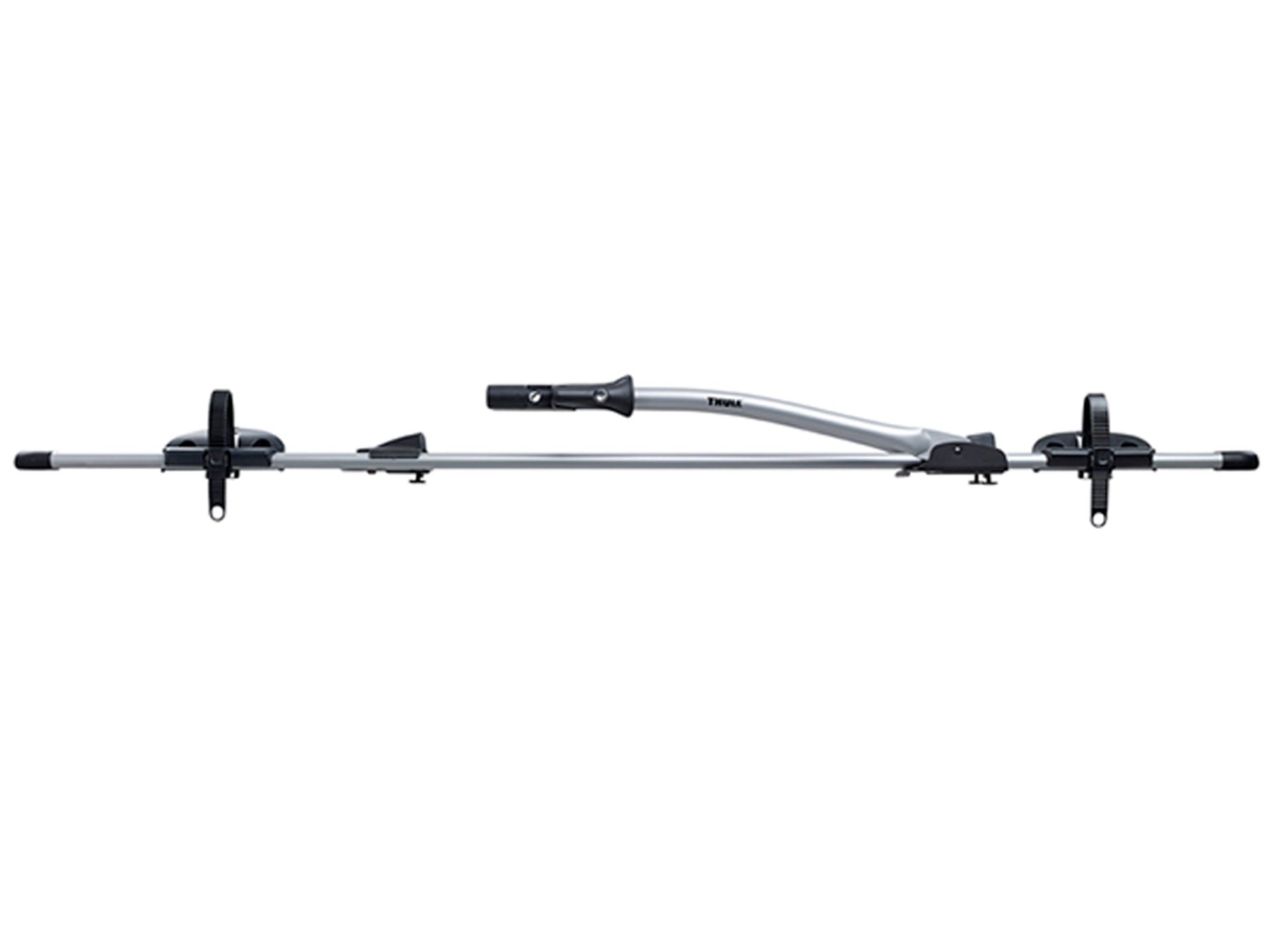 Thule Freeride Bike Carrier - Thumbnail 2