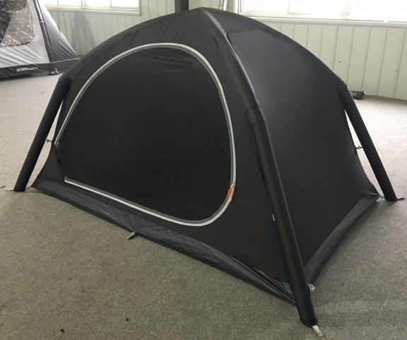 Outdoor Revolution Air Pod Inner Tent - Image 1